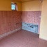 Apartament de vânzare 2 camere Aiud - 132074AV - Poza 1 din 10 | BLITZ Alba Iulia | Poza10