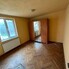 Apartament de vânzare 2 camere Aiud - 132074AV - Poza 1 din 10 | BLITZ Alba Iulia | Poza7