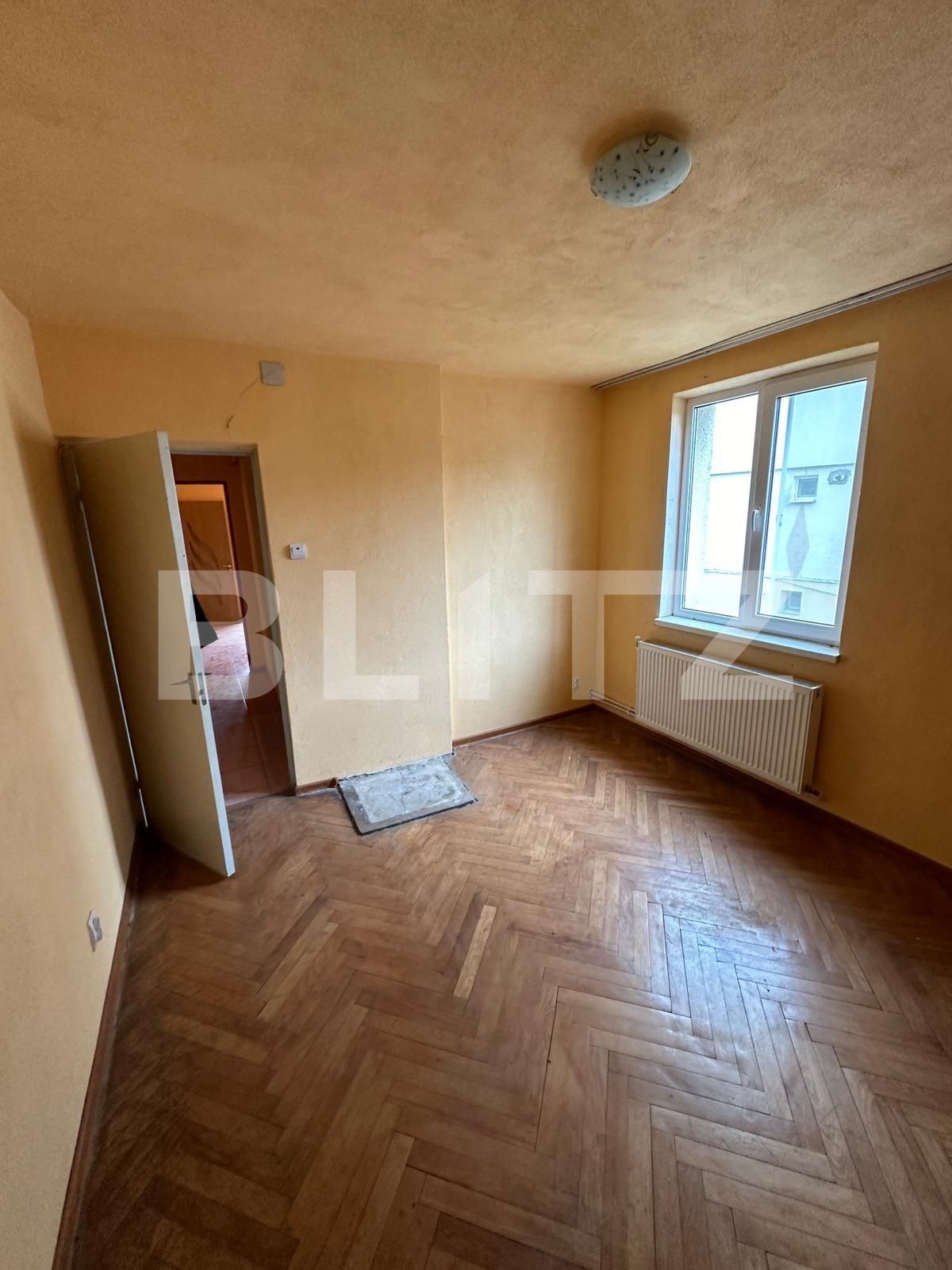 Apartament de vânzare 2 camere Aiud - 132074AV | BLITZ Alba Iulia | Poza3