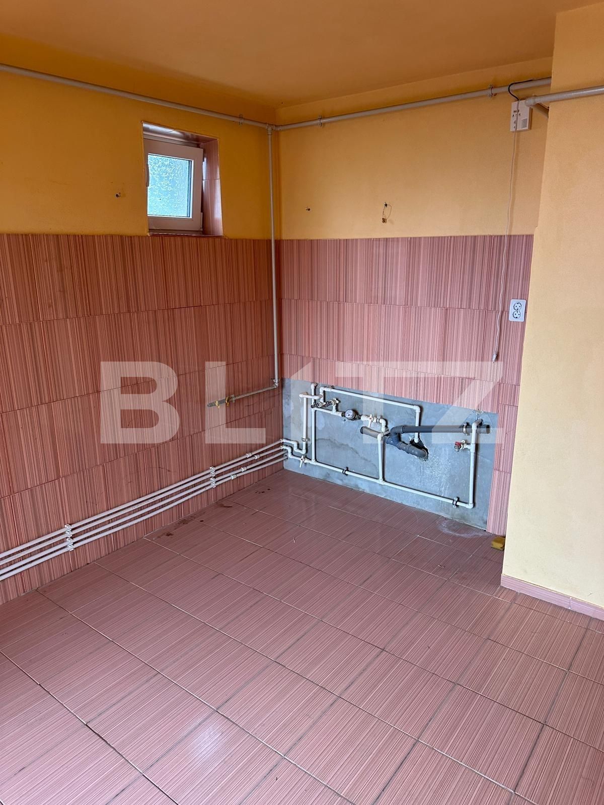 Apartament de vânzare 2 camere Aiud - 132074AV | BLITZ Alba Iulia | Poza10