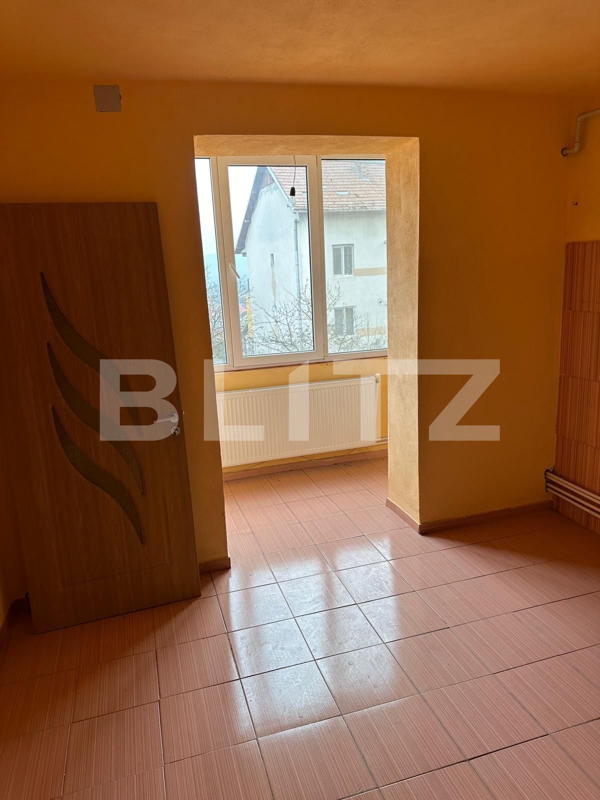 Apartament de vânzare 2 camere Aiud - 132074AV | BLITZ Alba Iulia | Poza6