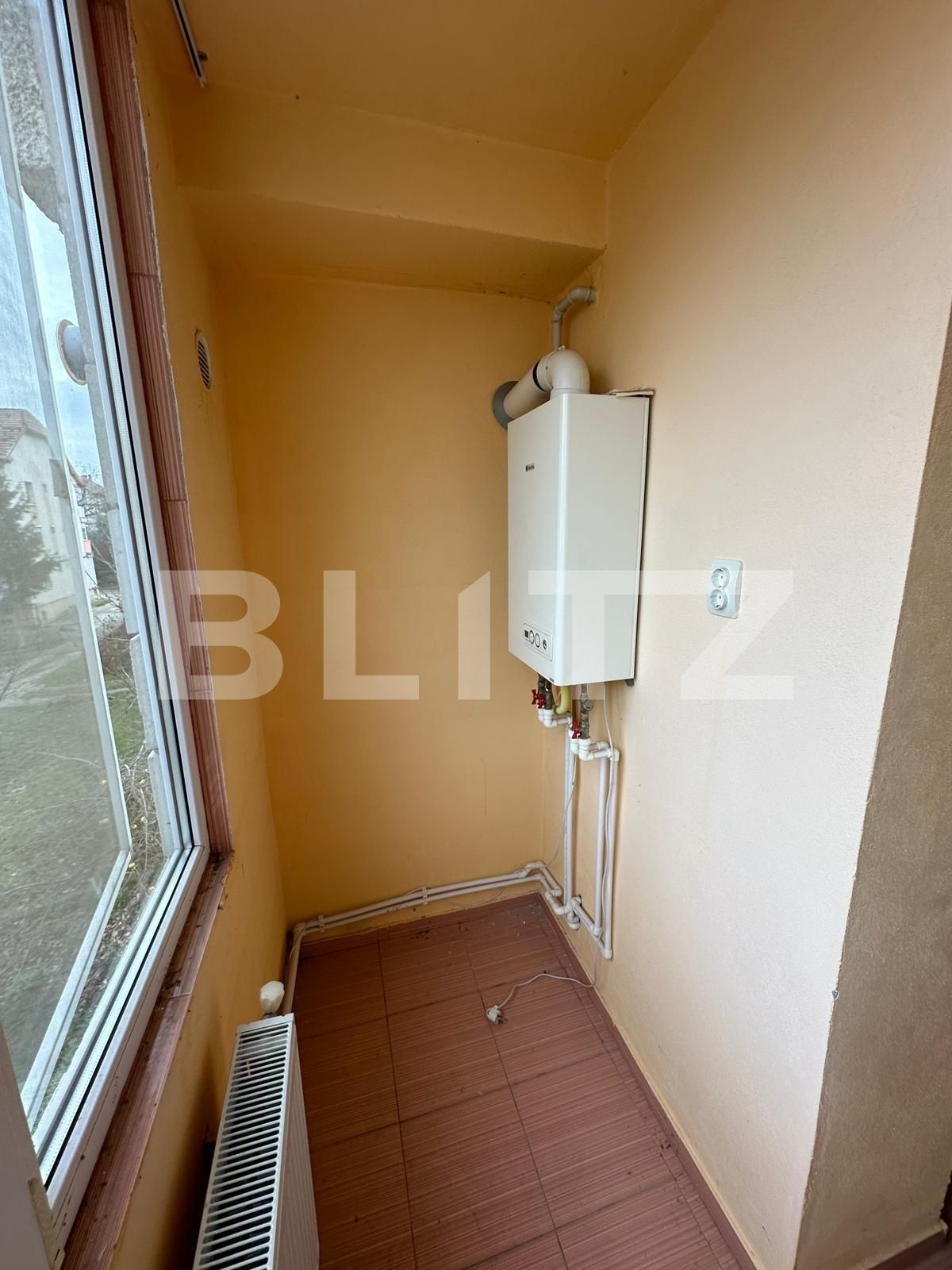 Apartament de vânzare 2 camere Aiud - 132074AV | BLITZ Alba Iulia | Poza9