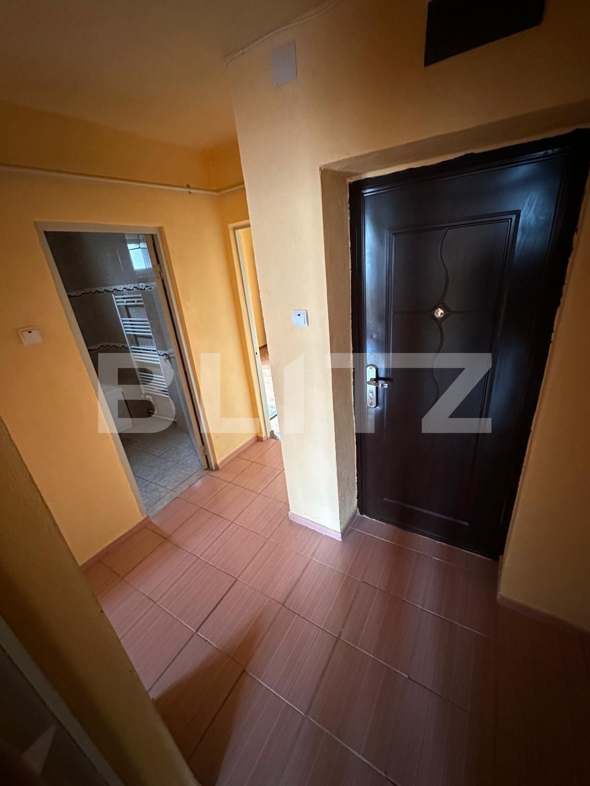 Apartament de vânzare 2 camere Aiud - 132074AV | BLITZ Alba Iulia | Poza4