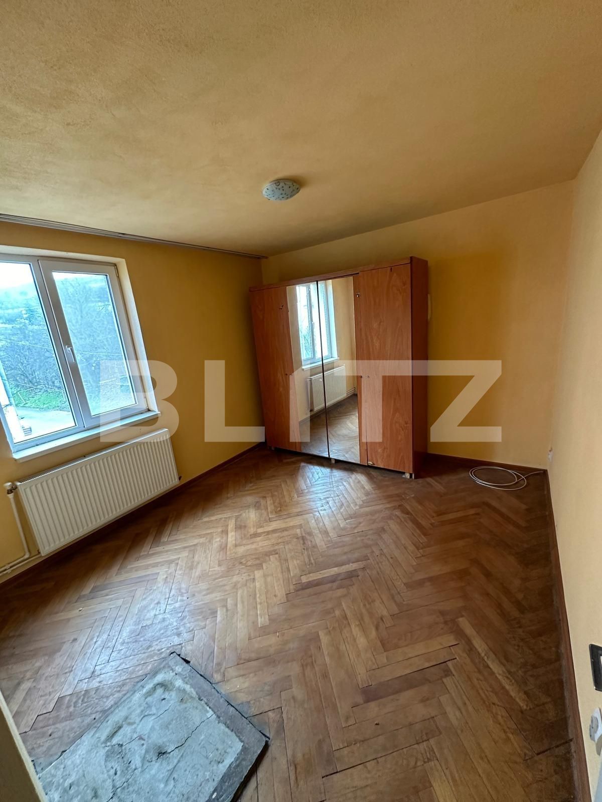 Apartament de vânzare 2 camere Aiud - 132074AV | BLITZ Alba Iulia | Poza7