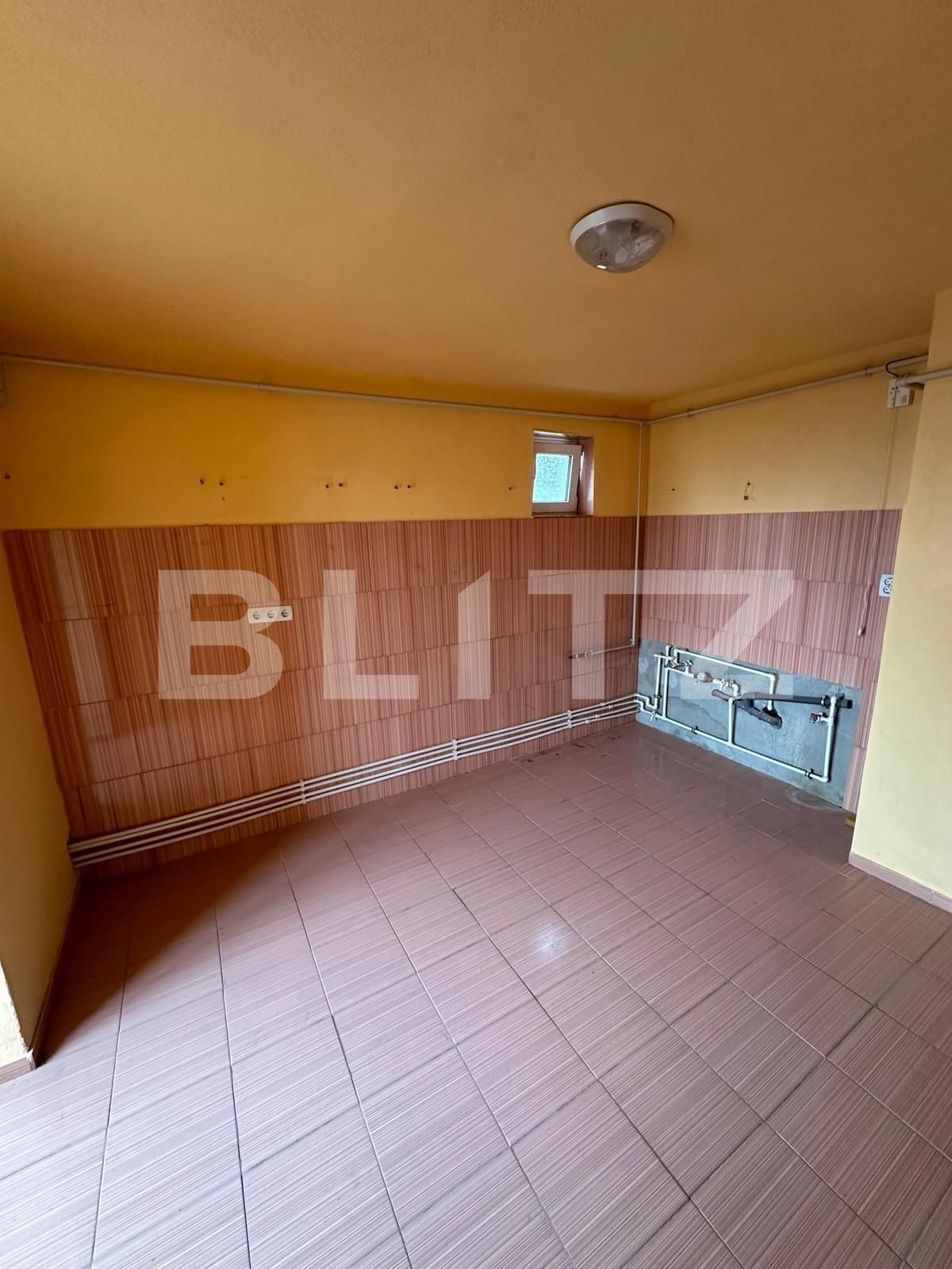 Apartament de vânzare 2 camere Aiud - 132074AV | BLITZ Alba Iulia | Poza5