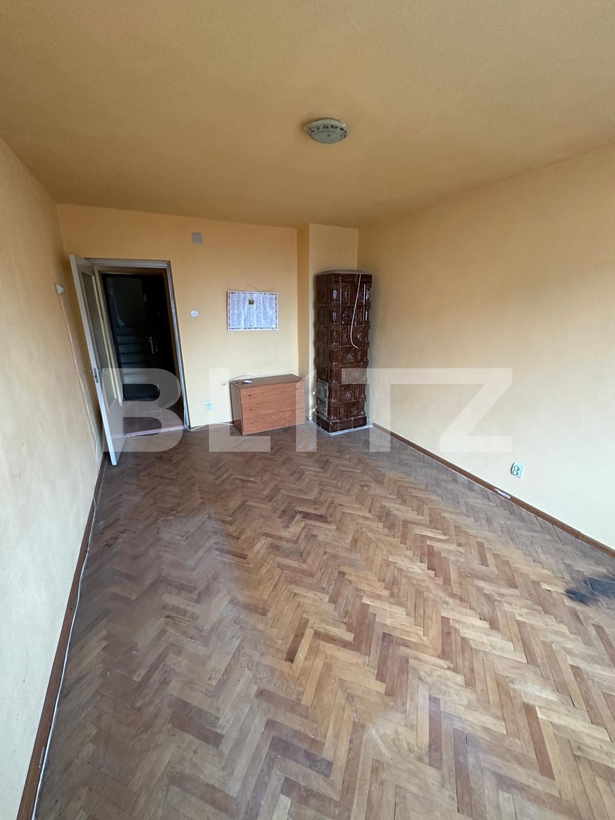 Apartament de vânzare 2 camere Aiud - 132074AV | BLITZ Alba Iulia | Poza2