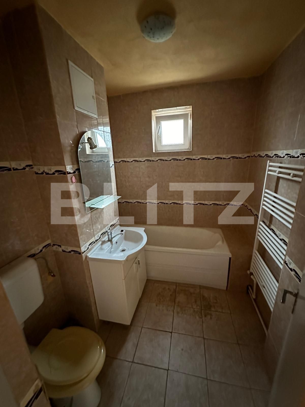 Apartament de vânzare 2 camere Aiud - 132074AV | BLITZ Alba Iulia | Poza8