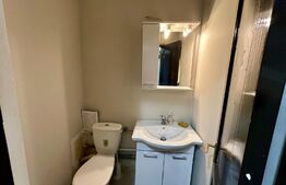 Apartament 3 camere 87 mp, etaj intermediar, Central