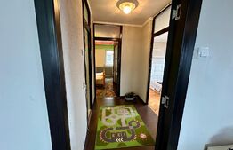 Apartament 3 camere 87 mp, etaj intermediar, Central