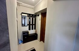 Apartament 3 camere 87 mp, etaj intermediar, Central