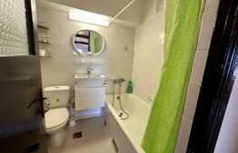 Apartament 3 camere 87 mp, etaj intermediar, Central