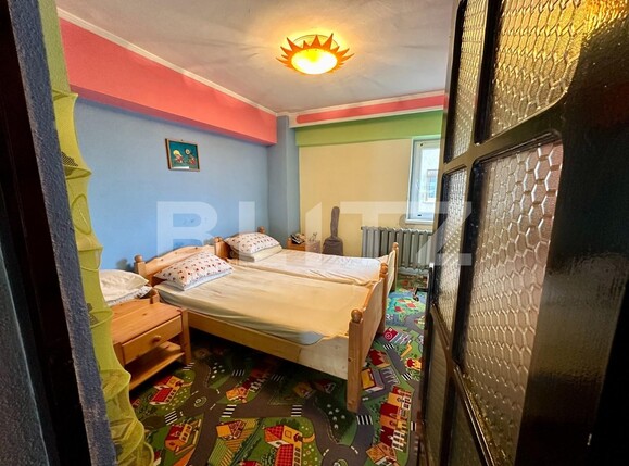 Apartament de vânzare 3 camere Central - 132089AV | BLITZ Alba Iulia | Poza7