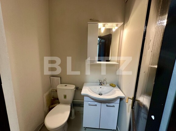 Apartament de vânzare 3 camere Central - 132089AV | BLITZ Alba Iulia | Poza11