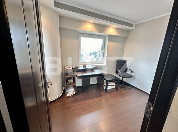 Apartament de vânzare 3 camere Central - 132089AV | BLITZ Alba Iulia | Poza4