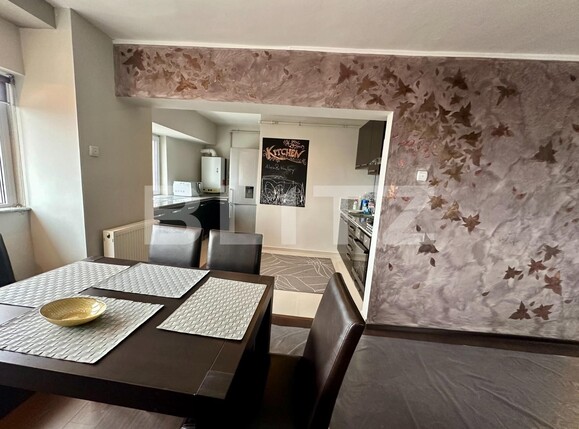 Apartament de vânzare 3 camere Central - 132089AV | BLITZ Alba Iulia | Poza2