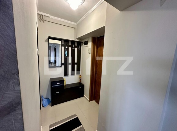 Apartament de vânzare 3 camere Central - 132089AV | BLITZ Alba Iulia | Poza9