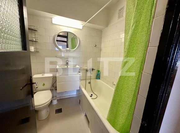 Apartament de vânzare 3 camere Central - 132089AV | BLITZ Alba Iulia | Poza10