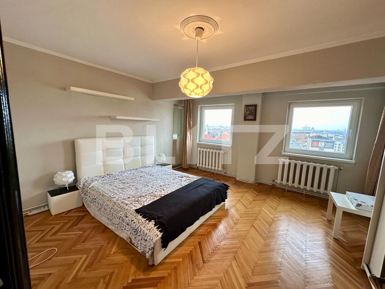 Apartament de vânzare 3 camere Central - 132089AV | BLITZ Alba Iulia | Poza5