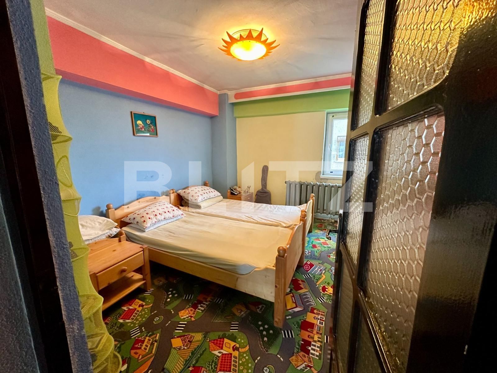 Apartament de vânzare 3 camere Central - 132089AV | BLITZ Alba Iulia | Poza7