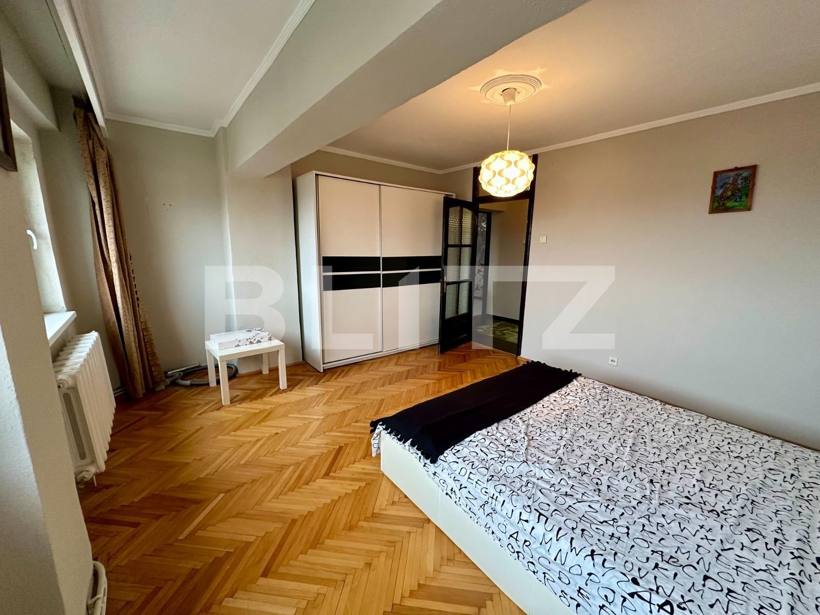 Apartament de vânzare 3 camere Central - 132089AV | BLITZ Alba Iulia | Poza6