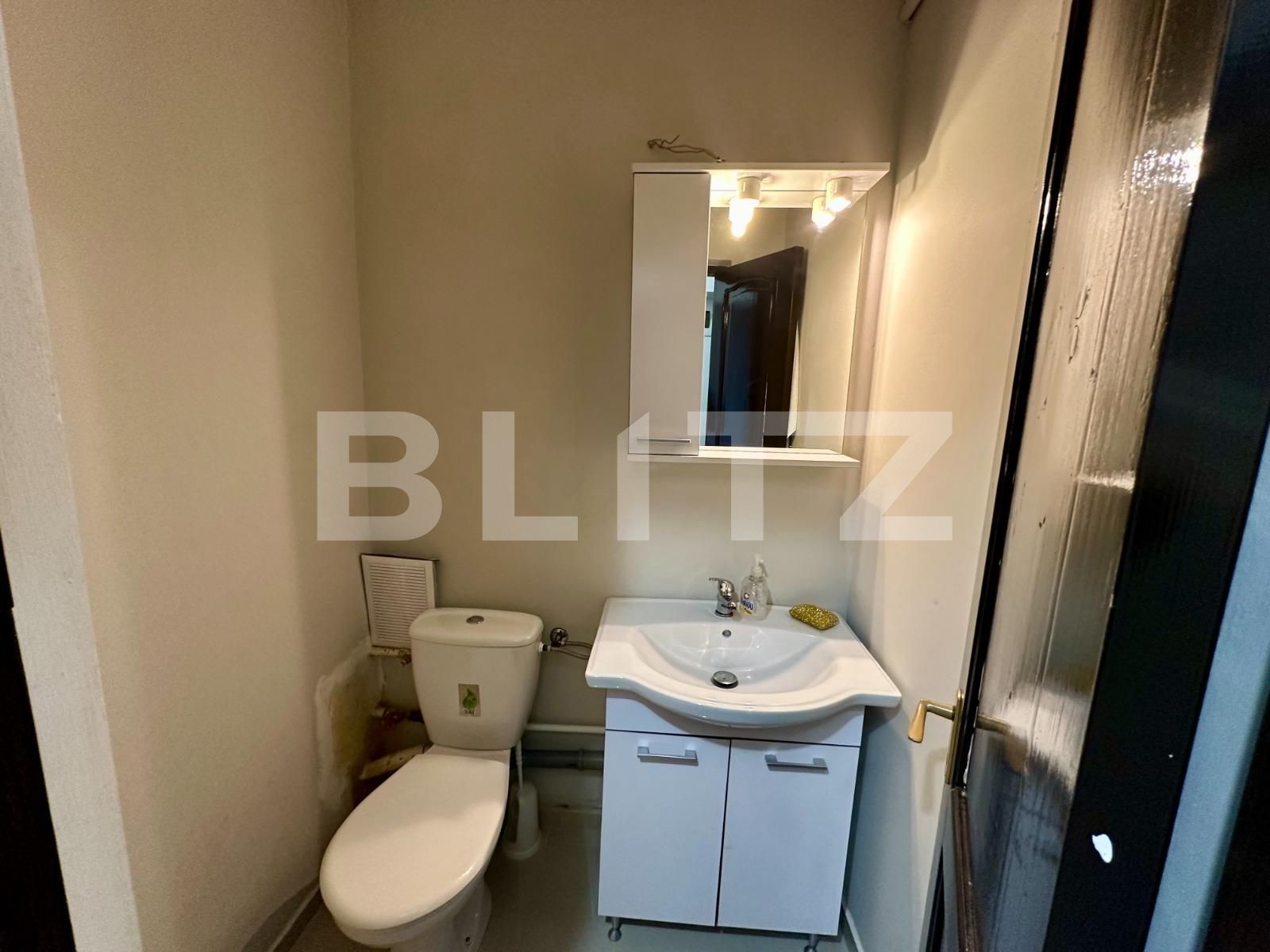 Apartament de vânzare 3 camere Central - 132089AV | BLITZ Alba Iulia | Poza11