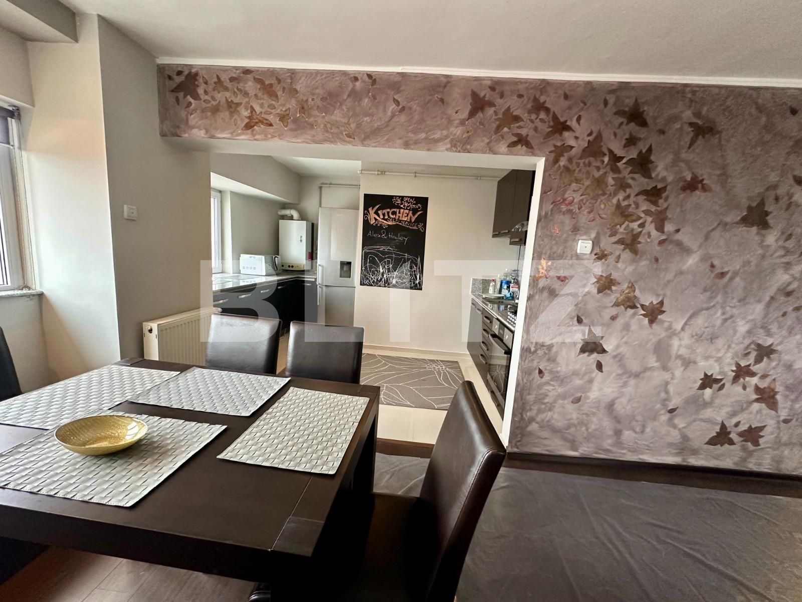 Apartament de vânzare 3 camere Central - 132089AV | BLITZ Alba Iulia | Poza2