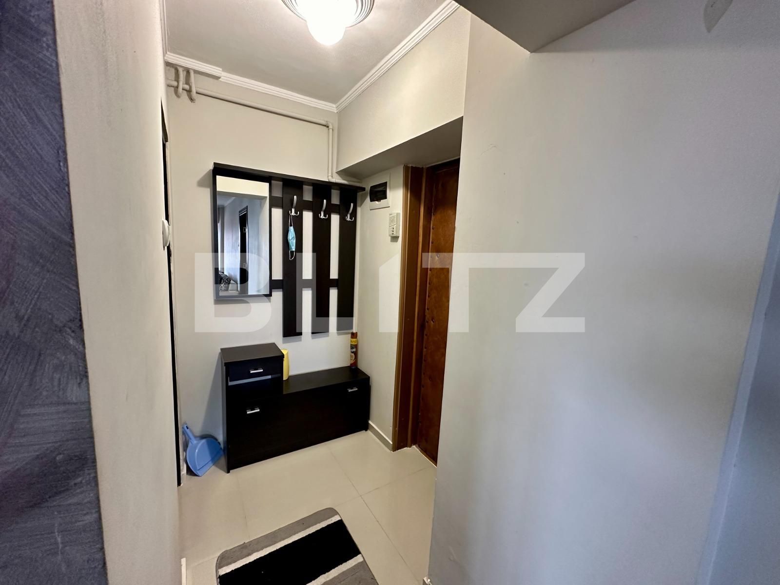 Apartament de vânzare 3 camere Central - 132089AV | BLITZ Alba Iulia | Poza9