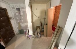 Apartament 2 camere, 50 mp, Alba Iulia, Cetate