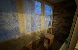 Apartament 2 camere, 50 mp, Alba Iulia, Cetate