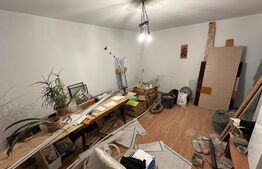 Apartament 2 camere, 50 mp, Alba Iulia, Cetate