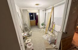 Apartament 2 camere, 50 mp, Alba Iulia, Cetate