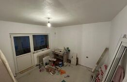 Apartament 2 camere, 50 mp, Alba Iulia, Cetate