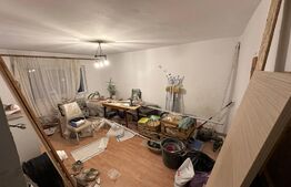 Apartament 2 camere, 50 mp, Alba Iulia, Cetate