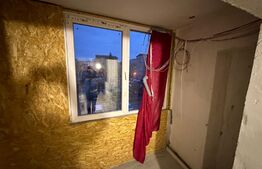 Apartament 2 camere, 50 mp, Alba Iulia, Cetate