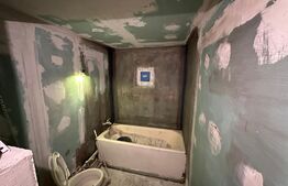 Apartament 2 camere, 50 mp, Alba Iulia, Cetate