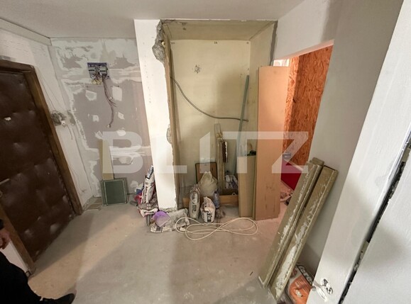 Apartament de vânzare 2 camere Cetate - 132122AV | BLITZ Alba Iulia | Poza5