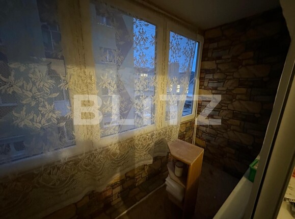 Apartament de vânzare 2 camere Cetate - 132122AV | BLITZ Alba Iulia | Poza7