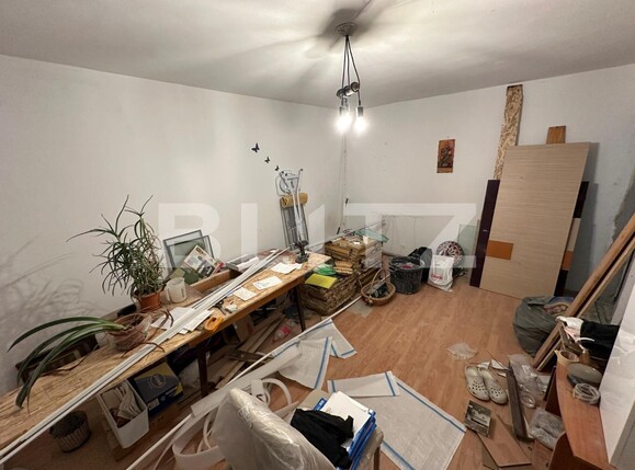 Apartament de vânzare 2 camere Cetate - 132122AV | BLITZ Alba Iulia | Poza3