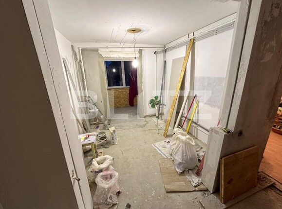 Apartament de vânzare 2 camere Cetate - 132122AV | BLITZ Alba Iulia | Poza2