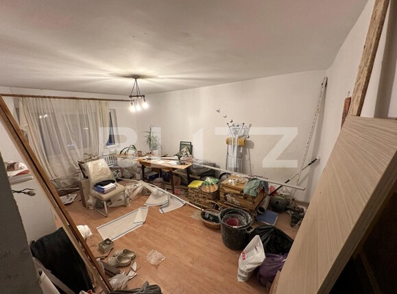 Apartament de vânzare 2 camere Cetate - 132122AV | BLITZ Alba Iulia | Poza9