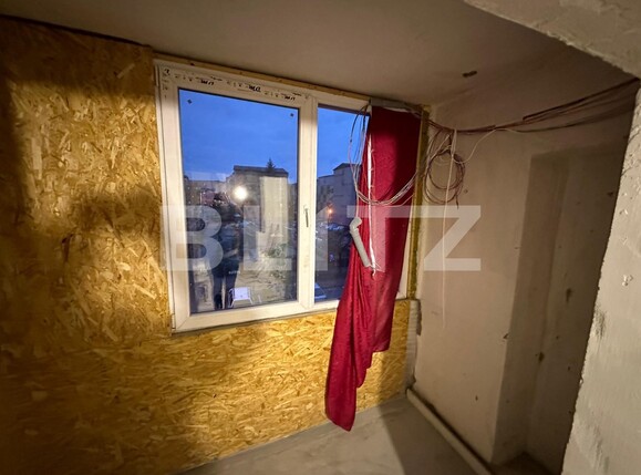 Apartament de vânzare 2 camere Cetate - 132122AV | BLITZ Alba Iulia | Poza6