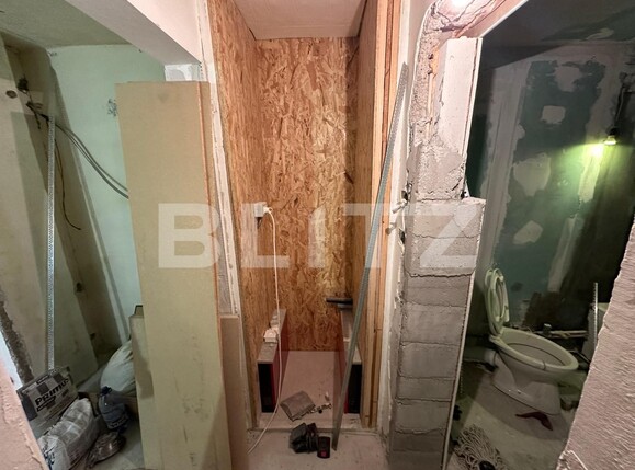 Apartament de vânzare 2 camere Cetate - 132122AV | BLITZ Alba Iulia | Poza4