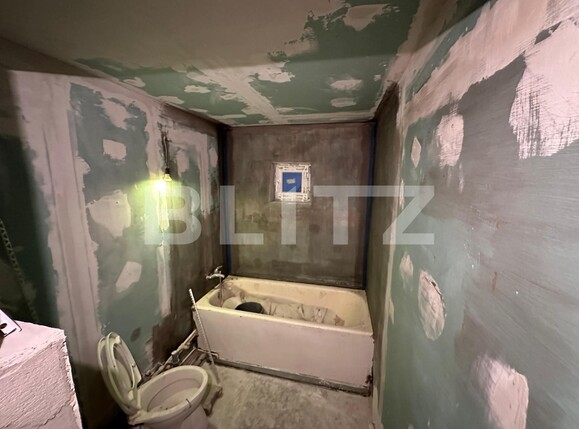 Apartament de vânzare 2 camere Cetate - 132122AV | BLITZ Alba Iulia | Poza8