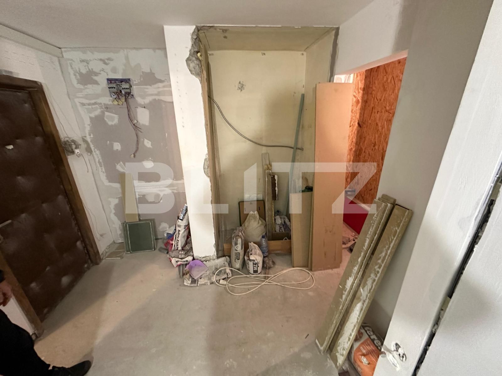 Apartament de vânzare 2 camere Cetate - 132122AV | BLITZ Alba Iulia | Poza5