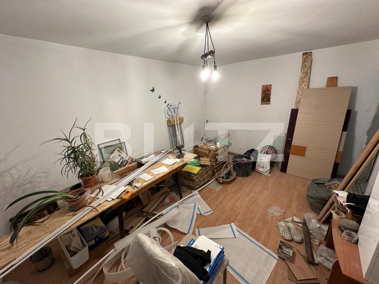 Apartament de vânzare 2 camere Cetate - 132122AV | BLITZ Alba Iulia | Poza3