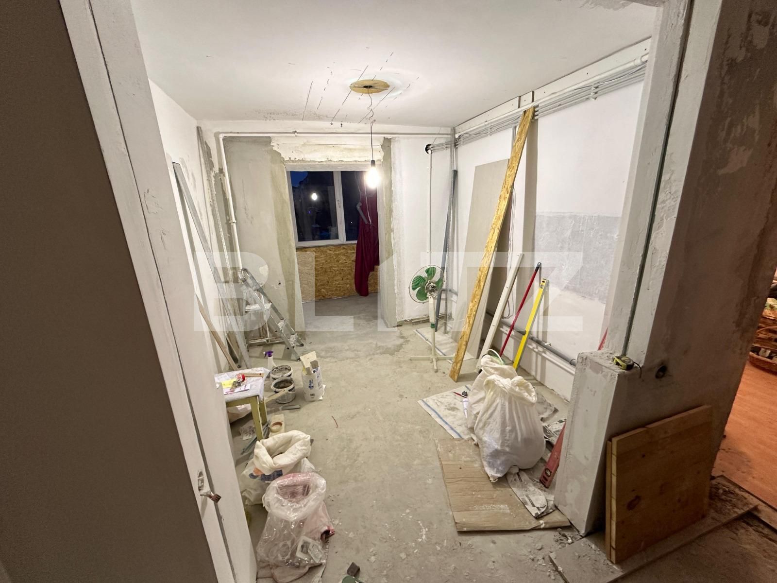 Apartament de vânzare 2 camere Cetate - 132122AV | BLITZ Alba Iulia | Poza2