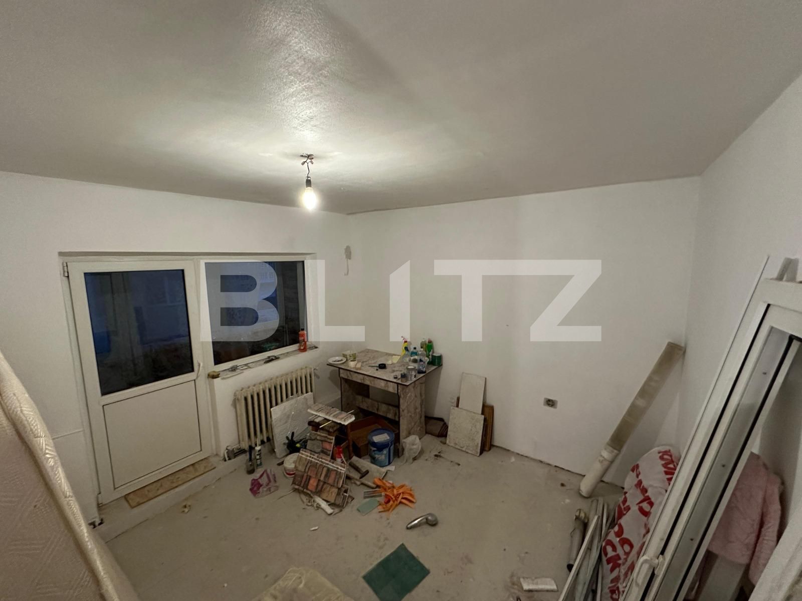 Apartament de vânzare 2 camere Cetate - 132122AV | BLITZ Alba Iulia | Poza1