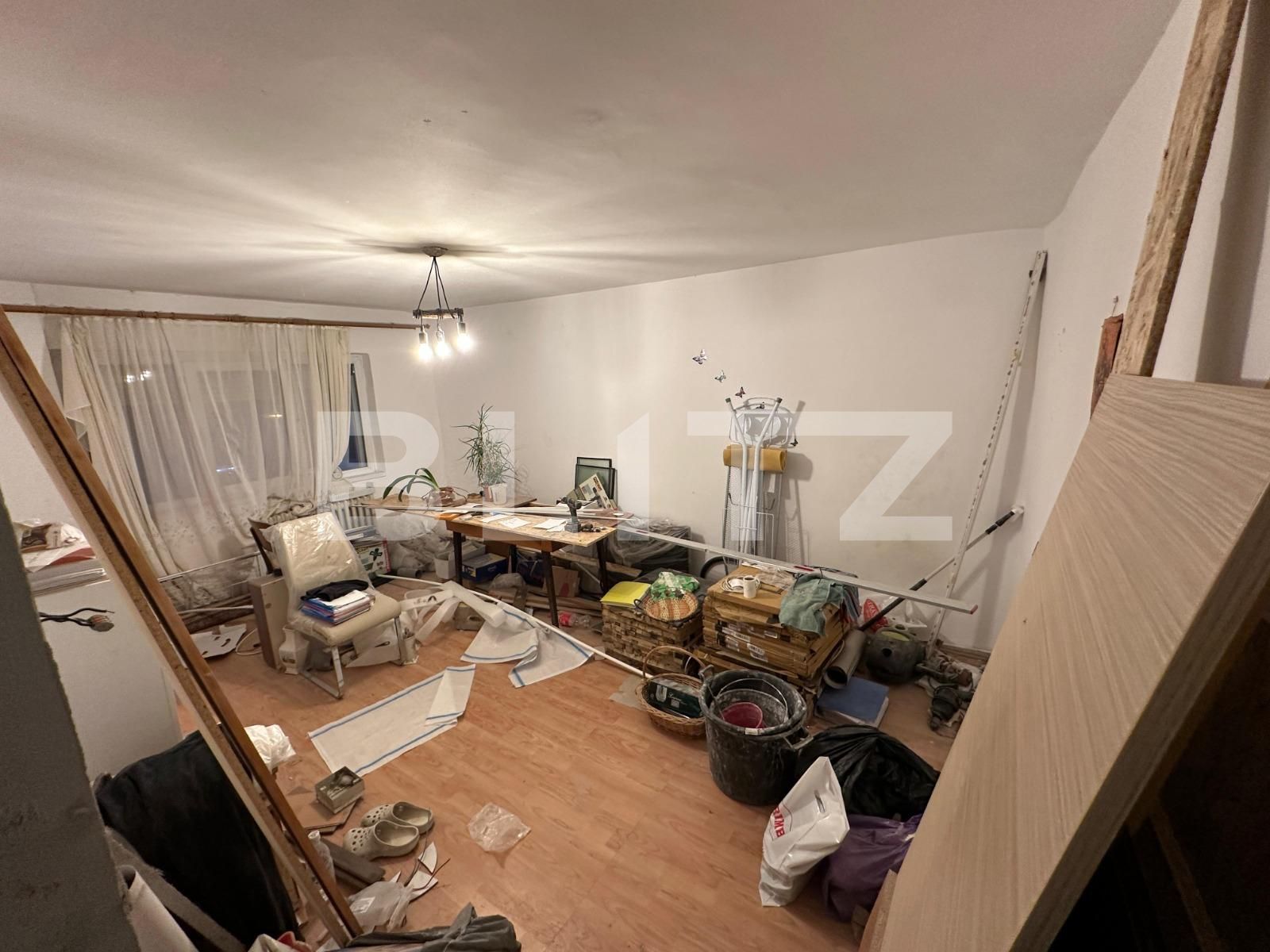 Apartament de vânzare 2 camere Cetate - 132122AV | BLITZ Alba Iulia | Poza9