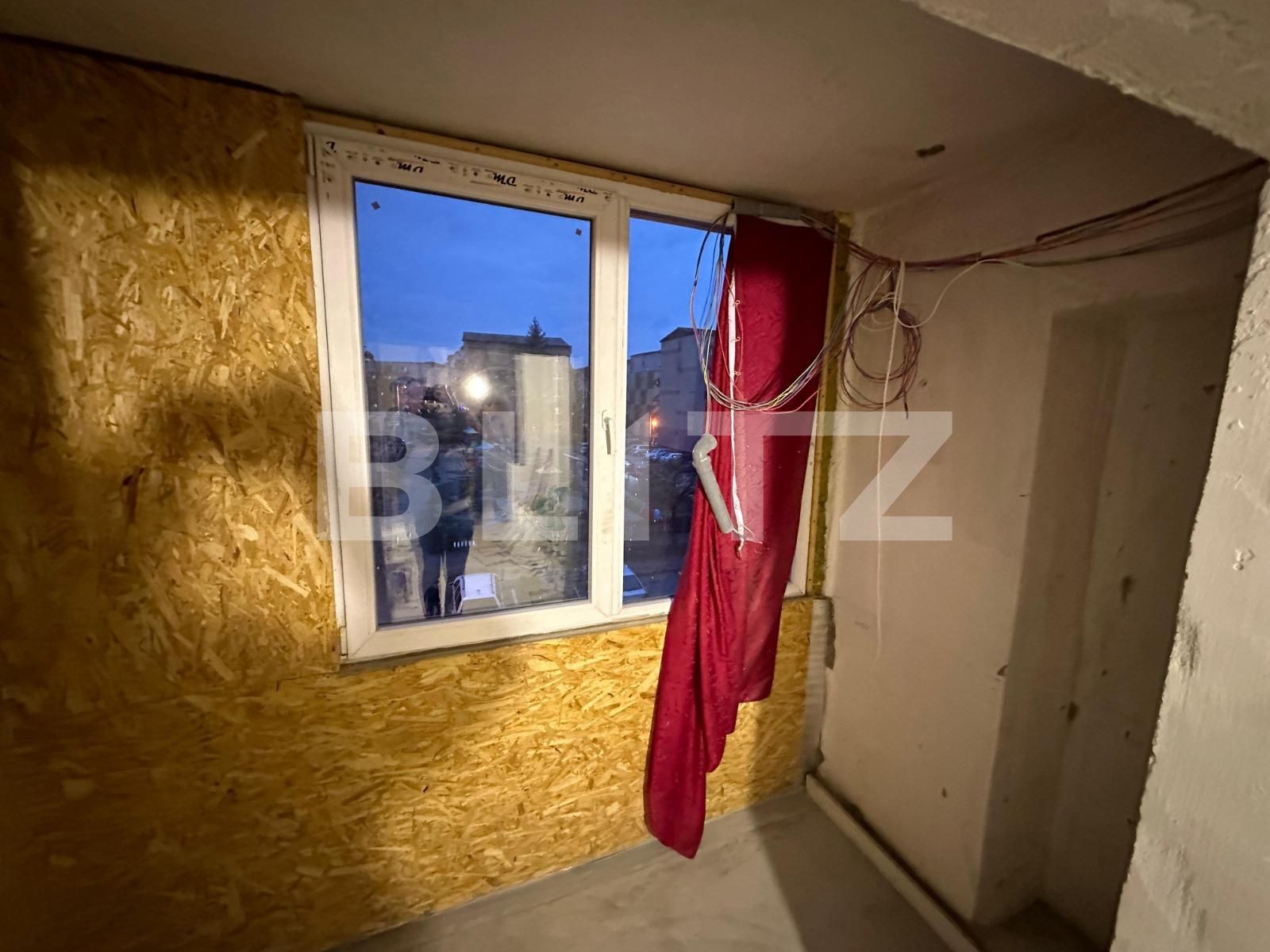 Apartament de vânzare 2 camere Cetate - 132122AV | BLITZ Alba Iulia | Poza6