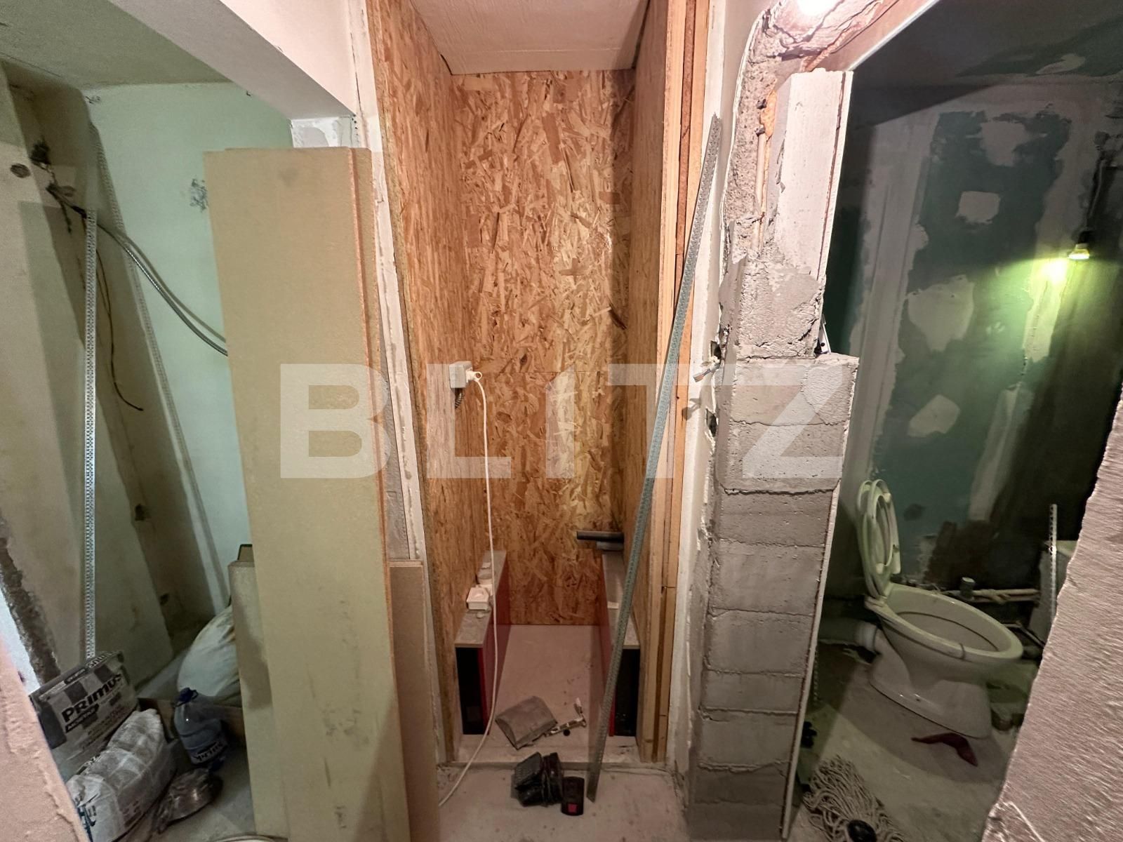 Apartament de vânzare 2 camere Cetate - 132122AV | BLITZ Alba Iulia | Poza4